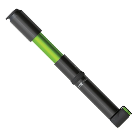 ONE UP Pompa EDC 70cc
